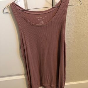 American Eagle Outfiters size medium